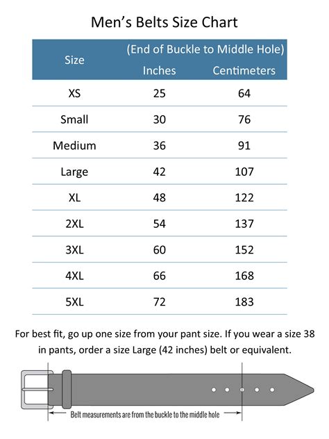 ferragamo width chart|100 cm belt to inches.